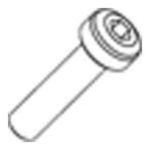 �^���K���C TAC�H��i�yRT-1�z(����E�t���C�X���H�H��E�z���_�[)