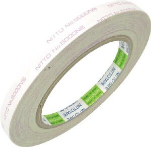 ���� �Ĕ����\���͗��ʃe�[�vNo�D5000NS 15mm×20m�y5000NS-15�z(�e�[�v�p�i�E�H�Ɨp���ʃe�[�v)
