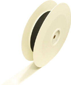 Shinwa �}�W�N���XH �I�X ���S���t 50mm×20m ���y1H2UC-5020-BK�z(������p�i�E�����o���h)�y���������z