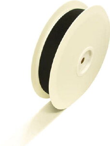 Shinwa �}�W�N���XH ���X ���S���t 50mm×20m ���y2A3UC-5020-BK�z(������p�i�E�����o���h)�y���������z