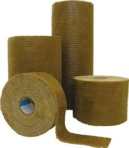  yg^nhHe[vi2jNOD59H 50mmX10my59H-50z(e[vpiEzǁECe[v)