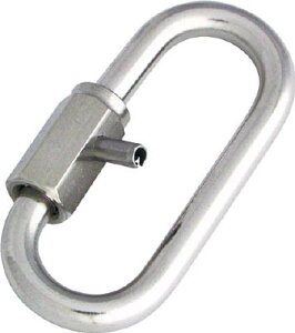{ XeX s~߃OLb` a3mm29mmyB-1027z(zEHpԎd؂Eז)