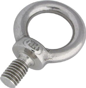 { XeX AC{gibj~lW PqaM|12yB-1379z(݂NvEXOEג@EAC{g)