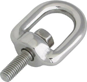 ���{ �X�e�����X �X�C�x���{���g �~���l�W �P�q�aM�|12�yB-1469�z(���z�����E�H��p�Ԏd�؂�E�ז�����)