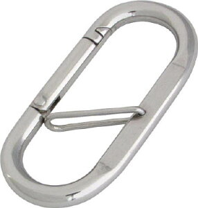 ���{ �X�e�����X �v�`�J���r�i�i�n�Y���~�ߕt�j ���a5mm����57mm�yB-156�z(���z�����E�H��p�Ԏd�؂�E�ז�����)