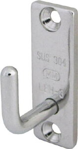 { XeX OACtbN 9mm×27mmyB-2193z(zEHpԎd؂E݋)