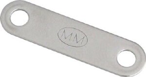 { XeX U{gpȉ~v[g 2 sb`30mmyB-2322z(zEHpԎd؂Eז)