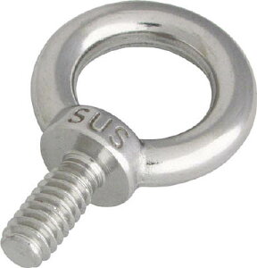 { XeX AC{gulW PqaW|5^16yB-310z(݂NvEXOEג@EAC{g)