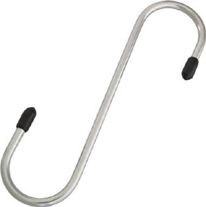 ���{ �X�e�����X S�J�������O �S��150mm�yB-365�z(���z�����E�H��p�Ԏd�؂�E�ז�����)