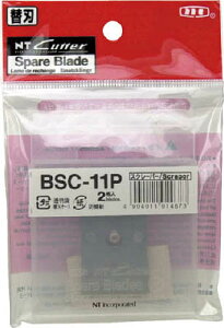 NT ֐n XN[p[֐n n1D00yBSC-11Pz(hEpiEւEXN[p[)