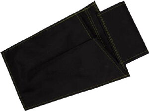 c Sїp[v[ FyMR-46-BLK-HDz(یES)