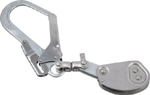 c ejْ 97nbv{̃tbN]^y97HR-3-BPz(یES)yz