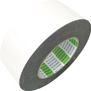  ʐڒe[v NoD541 50mm×10my541-50z(e[vpiEHƗpʃe[v)