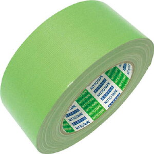  {pzSe[v NOD7500 50mmX25m 񂲁yNO7500X50z(e[vpiE{e[v)