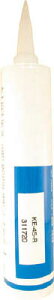 Mz RTVSRpEh 330ml bhyKE45R-330z(ڒ܁EC܁EHƗpV[O)