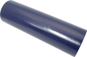  \ʕیV[g SPV|M|6030 300mmX100m Cgu[yM-6030-300z(e[vpiEیe[v)yz