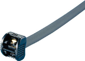 w}^Cg CVbNGhX^C [Xgbviό󐫁jyEL-R2-15z(dݔziEP[u^C)yz