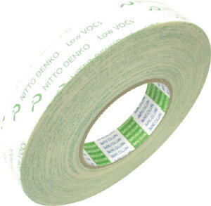  VOCĂ͂\ʃe[v NoD5000E 30mmX20my5E-27z(e[vpiEHƗpʃe[v)