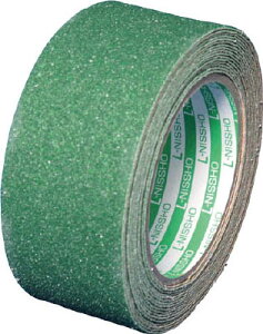 G}e mXbve[v 100mmX5m ΁yLS-100GNz(e[vpiEׂ~߃e[v)yz