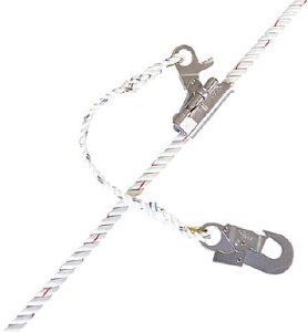 c XΖʗpbv 1{݂p[hyKS21-1S-BXz(یES)yz