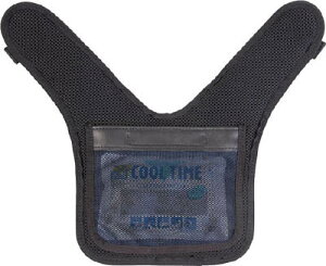 c tn[lXSэepwăpbhyRPS-30-HDz(یES)yz