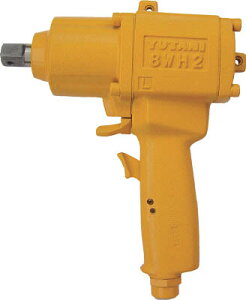 J CpNg`sXgW^y8WH-2z(󈳍HEGACpNg`)yz