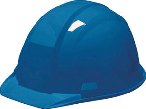 DIC A|01^wbg yA-01-Bz(یEwbg)