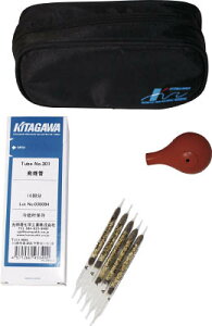 ���������w �C�������� �i������301�͕ʔ��j�yAS-1�z(�v���@��E�K�X�����E���m��)�y���������z