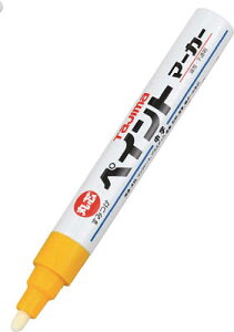 ^W} ݂yCg}[J[dySPEM-YELz(ʗpiEzpML)