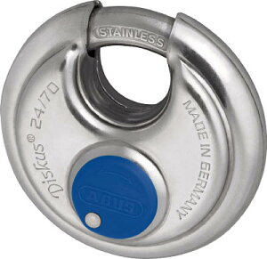 ABUS fBXJX 24IB|70 XeX݁y24IB-70z(zEHpԎd؂E)yz