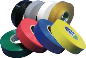 dHCS rj[e[vNoD21 19mm×20m  10y21-20Rz(e[vpiE≏e[v)