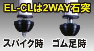 STS [UpGx[^[Or EL|CLyEL-CLz(ʗpiE[U[no)yz