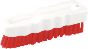 TRUSCO nhuVin[h^Cvj HACCPΉ bhyTHB-H-Rz(|piE킵EX|W)