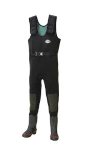 nV CF|432 [LOEF[_[ o[  29D0cmyCF-432-29.0z(SCEƌCEtC)yz