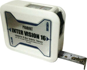 �v���}�[�g �C���^�|�r�W����16 3�D5m�yIN1635�z(���ʗp�i�E�R���x�b�N�X)