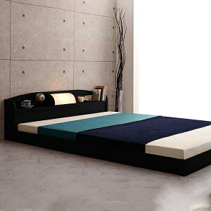 Y { xbh VO [xbh tAxbh Ɩ Cg I VFt mg[ ubN   uE  zCgxbh tAxbhyHughliezq[[ VO 2܂