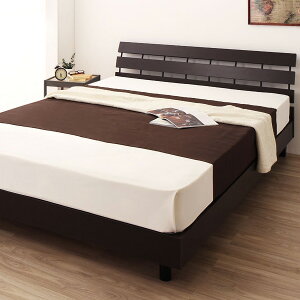 Y { xbh VO pl rt RpNgׂĎg fUCxbh k rt pl fUCxbhyTorukkazgbJ VO 2܂{lRC }bgXt