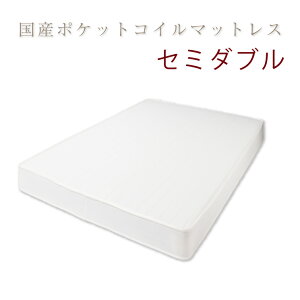 y{ |PbgRC }bgX Z~_uz xbh }bgX ̈U QԂ (s)yz