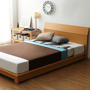 Y { xbh VO pl k [X^C tAxbh yFONTAINEz tHe[k [ ܂|PbgRC }bgXt ] VO(s)yz