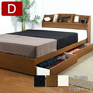 y{ xbht[ + ܂ |PbgRC }bgX _uzxbh }bgX Zbg { RZg o I Ɩ(s)yz