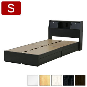 y{ d؂t ot xbh t[ VOztbve[u RZg Ɩ k Y(s)yz