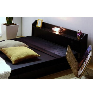 y{ It Ɩt tAxbh+܂ |PbgRC }bgX Ch 190cmz A RZgt(s)yz