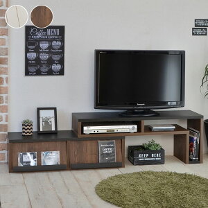 { Lk er J[i er er{[h TV TV{[h Lker ؐ [{[h Lk tbv 32C` AV{[h Lker erbN tbv Y(