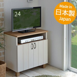 { J[i Jg[ TChLrlbg JE^[^Cv er RpNg [ [JE^[ ~h{[h  킢 k t`Vr? AeB[N ؐ(