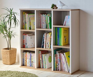 { ς  J[i I G{ G{bN bN VFt { ؐ IV t`Jg[ V Vv Y {I J[{bNX J{ [bN Jg[ (