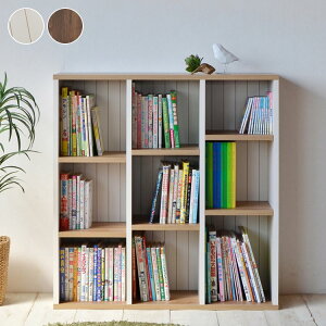 { J[i Carina I[vbN 90.2cm [ J[{bNX [bN  Y Vv  (s)yz