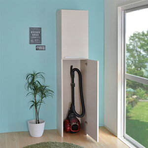 { |@[ 39cm×180cm |@[ |[ |@ [Ƌ [ N[i[[ N[i[X^h |@ [ ^[ Vv  (s)y