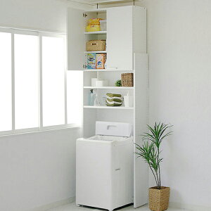 { h[bN 78.6cm V ˂莮 ς ς莮 @bN Tj^[bN h[[ ς胉bN 80^ Vv ړI[ Tj^[[ Y nk 