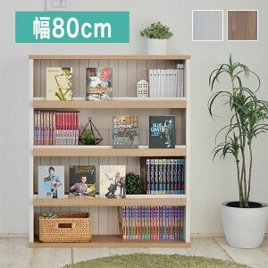 { R~bNbN {I 80 li 4i ؖ  ق񂾂 t e Vv  k I[vbN ؐ Y [ rO(s)yz