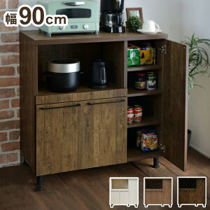 Lb`Lrlbg { 䏊 W HI Lrlbg Lb`JE^[ XChItW{[h t[ FC-9590SR(s)yz